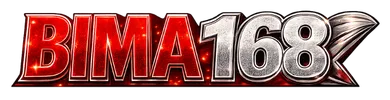 BIMA168